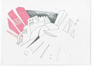 robot-491-2009